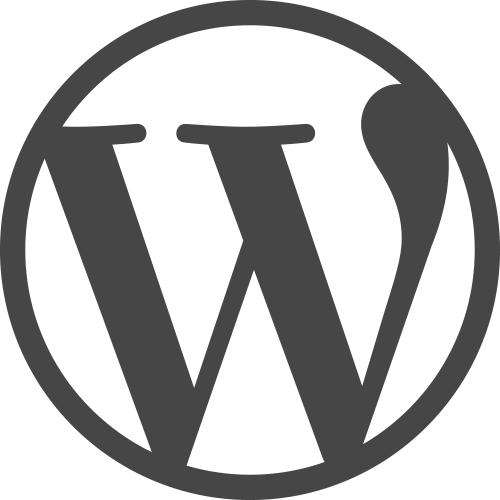 strony-wordpress-dodatki-premium