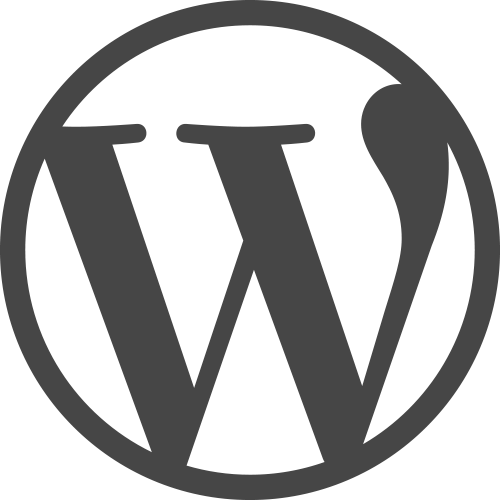 strony-wordpress-dodatki-premium