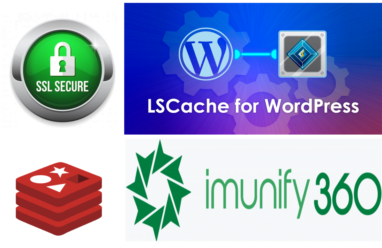 hosting-wordpress-premium-ssd-strefa0k