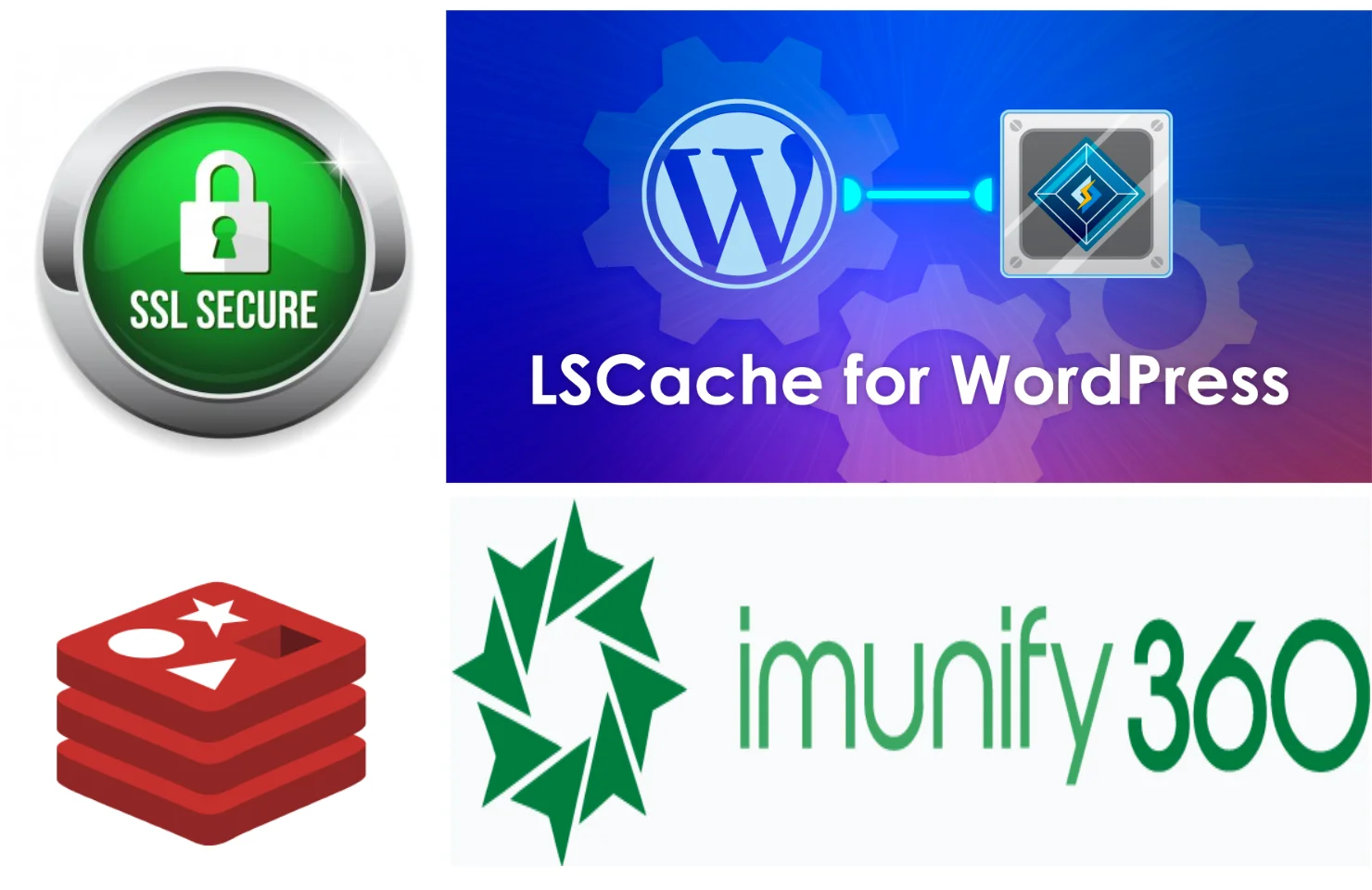 hosting-wordpress-premium-ssd-strefa0k