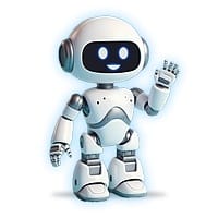 chatbot chatboty strefa k