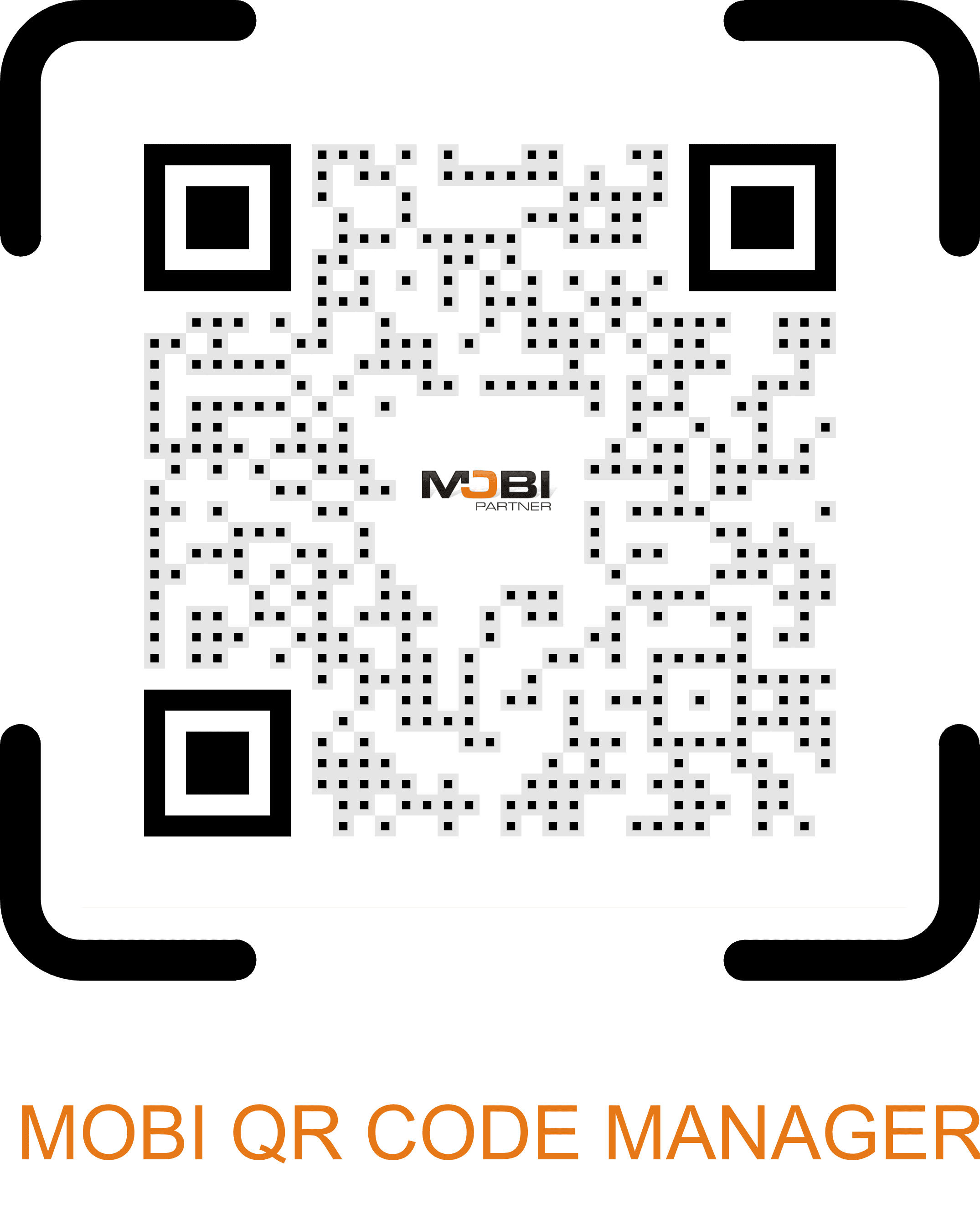 qr-kod-generator-kupony-marketing-menu-zarządzanie-strefa-k