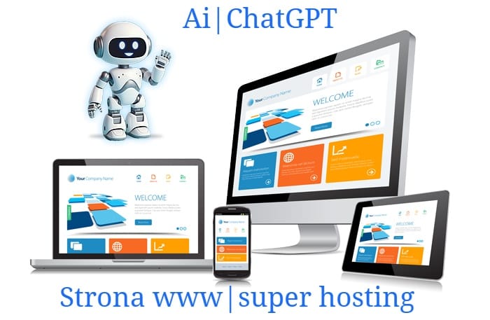 strony www-strony internetowe-z-ai-chatgpt-plus-hosting-premium-strefa-k